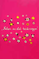 I Like Life a Lot Poster 6