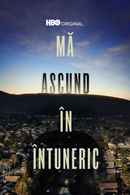 I'll Be Gone In The Dark Poster 2