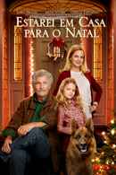 I'll Be Home for Christmas Poster 6