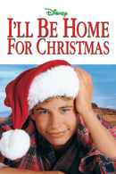 I'll Be Home for Christmas Poster 6