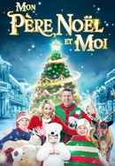 I'll Be Next Door for Christmas Poster 5