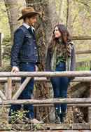 I'll Be Watching Poster 2