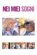 I'll See You in My Dreams Poster 1