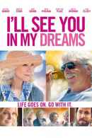 I'll See You in My Dreams Poster 6