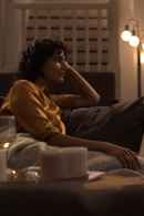 I'll Show You Mine Poster 4