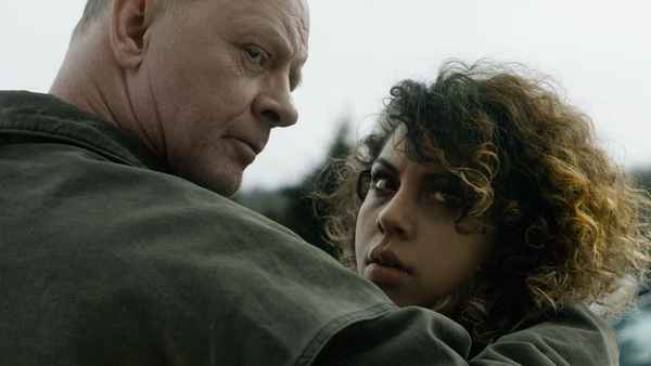 I'll Take Your Dead Poster 7