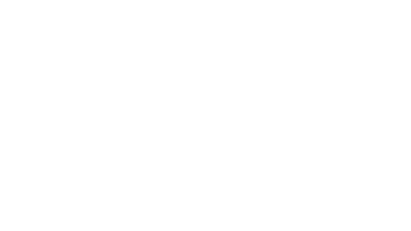 I Love a Mama's Boy Poster 2