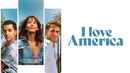 I Love America Poster 5