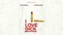 I Love Dick Poster 3