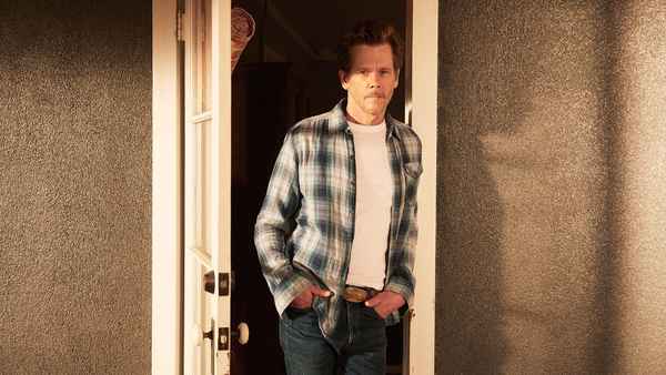 I Love Dick Poster 5