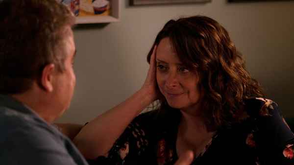 I Love My Dad Poster 6