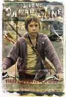 I Love Sarah Jane Poster 2