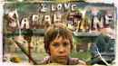 I Love Sarah Jane Poster 1
