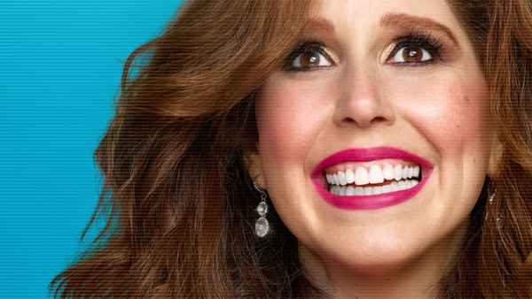 I Love That for You Poster 3