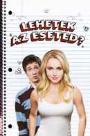 I Love You, Beth Cooper Poster 2