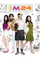 I M 24 Poster 6