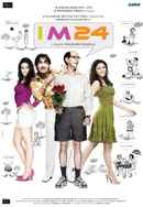 I M 24 Poster 7