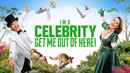 I'm a Celebrity: Get Me Out of Here! Poster 4