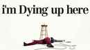 I'm Dying Up Here Poster 5