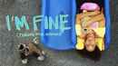 I’m Fine Poster 4