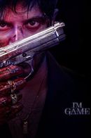 I'm Game Poster 2