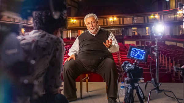 I'm Glad I Did Poster 4