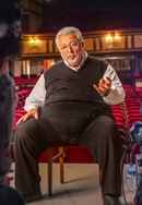 I'm Glad I Did Poster 7