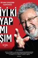 I'm Glad I Did Poster 3