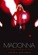 I'm Going to Tell You a Secret Poster 6