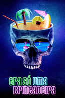 I'm Just F*cking with You Poster 6