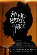 I'm No Longer Here Poster 7