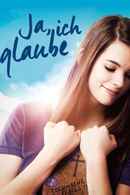 I'm Not Ashamed Poster 5