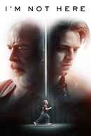 I'm Not Here Poster 5