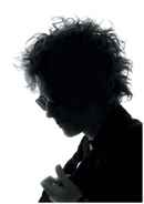 I'm Not There Poster 2