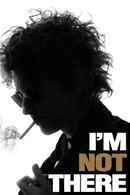 I'm Not There Poster 6