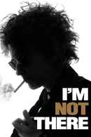 I'm Not There Poster 3