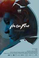 I'm On Fire Poster 1