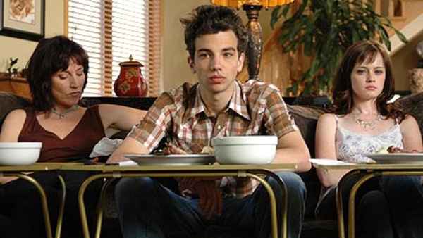 I'm Reed Fish Poster 4