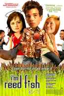 I'm Reed Fish Poster 7