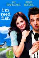 I'm Reed Fish Poster 5