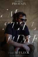 I'm Still Here Poster 2