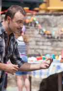 I'm You, Dickhead Poster 2