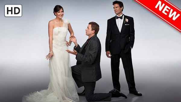 I Married Who? Poster 4