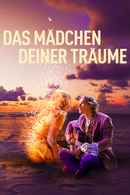 I Met a Girl Poster 6