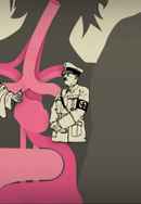 I Met the Walrus Poster 4