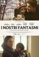 I nostri fantasmi Poster 4