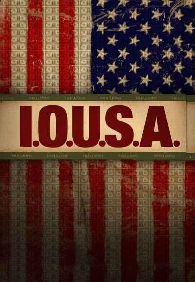 I.O.U.S.A.