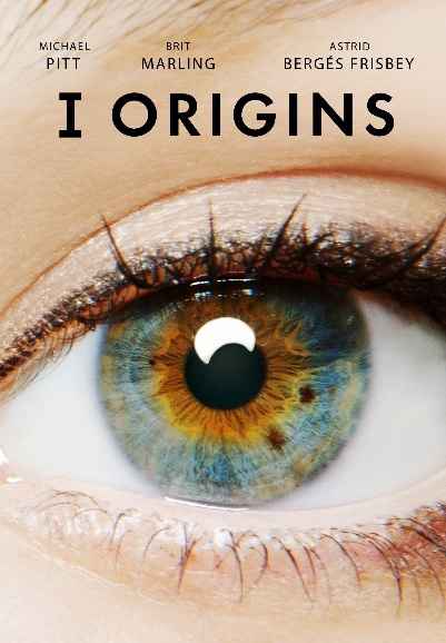 I Origins