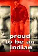 I Proud to Be an Indian Poster 7
