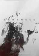 I Remember It Rained Poster 2